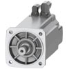 1FK2 servomotors for SINAMICS S210 1FK2106-6AF00-1MA0 — 1FK2106-6AF00-1MA0 | Innomotics
