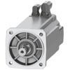 1FK2 servomotors for SINAMICS S120 1FK2106-6AF00-1MB0 — 1FK2106-6AF00-1MB0 | Innomotics