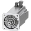 1FK2 servomotors for SINAMICS S210 1FK2106-6AF10-1MA0 — 1FK2106-6AF10-1MA0 | Innomotics