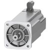 1FK2 servomotors for SINAMICS S210 1FK2106-6AF11-1MA0 — 1FK2106-6AF11-1MA0 | Innomotics