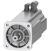 1FK2 servomotors for SINAMICS S120 1FK2106-6AF10-1MB0 — 1FK2106-6AF10-1MB0 | Innomotics