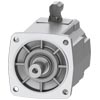 1FK2 servomotors for SINAMICS S210 1FK2208-3AC00-0MA0 — 1FK2208-3AC00-0MA0 | Innomotics