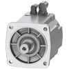 1FK2 servomotors for SINAMICS S120 1FK2208-3AC00-0MB0 — 1FK2208-3AC00-0MB0 | Innomotics