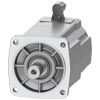 1FK2 servomotors for SINAMICS S210 1FK2208-3AC10-0MA0 — 1FK2208-3AC10-0MA0 | Innomotics