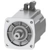 1FK2 servomotors for SINAMICS S120 1FK2208-3AC10-0MB0 — 1FK2208-3AC10-0MB0 | Innomotics