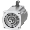 1FK2 servomotors for SINAMICS S210 1FK2208-3AC10-1MA0 — 1FK2208-3AC10-1MA0 | Innomotics