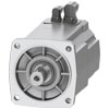 1FK2 servomotors for SINAMICS S120 1FK2208-3AC10-1MB0 — 1FK2208-3AC10-1MB0 | Innomotics
