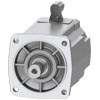 1FK2 servomotors for SINAMICS S210 1FK2208-4AC00-0MA0 — 1FK2208-4AC00-0MA0 | Innomotics
