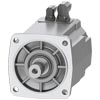 1FK2 servomotors for SINAMICS S120 1FK2208-4AC00-0MB0 — 1FK2208-4AC00-0MB0 | Innomotics