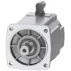 1FK2 servomotors for SINAMICS S210 1FK2208-4AC00-1MA0 — 1FK2208-4AC00-1MA0 | Innomotics