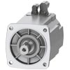 1FK2 servomotors for SINAMICS S120 1FK2208-4AC00-1MB0 — 1FK2208-4AC00-1MB0 | Innomotics
