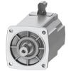 1FK2 servomotors for SINAMICS S210 1FK2208-4AC10-1MA0 — 1FK2208-4AC10-1MA0 | Innomotics