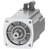 1FK2 servomotors for SINAMICS S120 1FK2208-4AC10-1MB0 — 1FK2208-4AC10-1MB0 | Innomotics