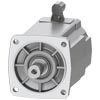 1FK2 servomotors for SINAMICS S210 1FK2208-5AC00-0MA0 — 1FK2208-5AC00-0MA0 | Innomotics