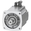1FK2 servomotors for SINAMICS S120 1FK2208-5AC00-0MB0 — 1FK2208-5AC00-0MB0 | Innomotics