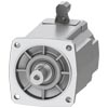 1FK2 servomotors for SINAMICS S210 1FK2208-5AC00-1MA0 — 1FK2208-5AC00-1MA0 | Innomotics