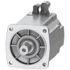 1FK2 servomotors for SINAMICS S120 1FK2208-5AC00-1MB0 — 1FK2208-5AC00-1MB0 | Innomotics