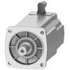 1FK2 servomotors for SINAMICS S210 1FK2208-5AC10-0MA0 — 1FK2208-5AC10-0MA0 | Innomotics