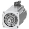 1FK2 servomotors for SINAMICS S120 1FK2208-5AC10-0MB0 — 1FK2208-5AC10-0MB0 | Innomotics