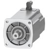 1FK2 servomotors for SINAMICS S210 1FK2208-5AC10-1MA0 — 1FK2208-5AC10-1MA0 | Innomotics