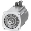 1FK2 servomotors for SINAMICS S120 1FK2208-5AC10-1MB0 — 1FK2208-5AC10-1MB0 | Innomotics