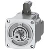 1FK2 servomotors for SINAMICS S210 1FK2104-4AF00-1MA0 — 1FK2104-4AF00-1MA0 | Innomotics
