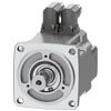1FK2 servomotors for SINAMICS S120 1FK2104-4AF00-1MB0 — 1FK2104-4AF00-1MB0 | Innomotics