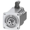 1FK2 servomotors for SINAMICS S210 1FK2104-4AF10-1MA0 — 1FK2104-4AF10-1MA0 | Innomotics