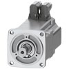 1FK2 servomotors for SINAMICS S120 1FK2104-4AF10-1SB0 — 1FK2104-4AF10-1SB0 | Innomotics