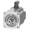 1FK2 servomotors for SINAMICS S210 1FK2104-5AF00-1MA0 — 1FK2104-5AF00-1MA0 | Innomotics