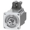 1FK2 servomotors for SINAMICS S120 1FK2104-5AF00-1MB0 — 1FK2104-5AF00-1MB0 | Innomotics