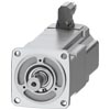1FK2 servomotors for SINAMICS S210 1FK2104-5AF10-1MA0 — 1FK2104-5AF10-1MA0 | Innomotics
