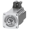 1FK2 servomotors for SINAMICS S120 1FK2104-5AF10-1MB0 — 1FK2104-5AF10-1MB0 | Innomotics