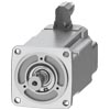 1FK2 servomotors for SINAMICS S210 1FK2104-6AF00-1MA0 — 1FK2104-6AF00-1MA0 | Innomotics
