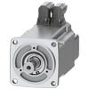 1FK2 servomotors for SINAMICS S120 1FK2104-6AF00-1MB0 — 1FK2104-6AF00-1MB0 | Innomotics