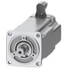 1FK2 servomotors for SINAMICS S210 1FK2104-6AF10-1MA0 — 1FK2104-6AF10-1MA0 | Innomotics
