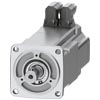1FK2 servomotors for SINAMICS S120 1FK2104-6AF10-1MB0 — 1FK2104-6AF10-1MB0 | Innomotics