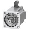 1FK2 servomotors for SINAMICS S210 1FK2106-4AF00-0MA0 — 1FK2106-4AF00-0MA0 | Innomotics