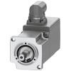 1FK2 servomotors for SINAMICS S210 1FK2102-0AG00-1MA0 — 1FK2102-0AG00-1MA0 | Innomotics