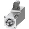1FK2 servomotors for SINAMICS S210 1FK2102-0AG10-1MA0 — 1FK2102-0AG10-1MA0 | Innomotics