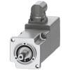 1FK2 servomotors for SINAMICS S210 1FK2102-1AG00-0MA0 — 1FK2102-1AG00-0MA0 | Innomotics