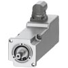 1FK2 servomotors for SINAMICS S210 1FK2102-1AG10-0MA0 — 1FK2102-1AG10-0MA0 | Innomotics