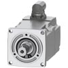 1FK2 servomotors for SINAMICS S210 1FK2103-2AH00-1MA0 — 1FK2103-2AH00-1MA0 | Innomotics