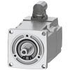 1FK2 servomotors for SINAMICS S210 1FK2203-2AK00-2MA0 — 1FK2203-2AK00-2MA0 | Innomotics