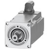 1FK2 servomotors for SINAMICS S210 1FK2103-2AG11-1MA0 — 1FK2103-2AG11-1MA0 | Innomotics