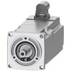 1FK2 servomotors for SINAMICS S210 1FK2203-2AK10-2MA0 — 1FK2203-2AK10-2MA0 | Innomotics