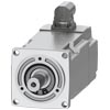 1FK2 servomotors for SINAMICS S210 1FK2103-4AG00-0MA0 — 1FK2103-4AG00-0MA0 | Innomotics