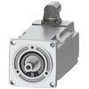 1FK2 servomotors for SINAMICS S210 1FK2103-2AH00-2MA0 — 1FK2103-2AH00-2MA0 | Innomotics