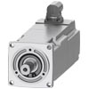1FK2 servomotors for SINAMICS S210 1FK2103-2AH10-0MA0 — 1FK2103-2AH10-0MA0 | Innomotics