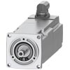 1FK2 servomotors for SINAMICS S210 1FK2103-2AH10-2MA0 — 1FK2103-2AH10-2MA0 | Innomotics
